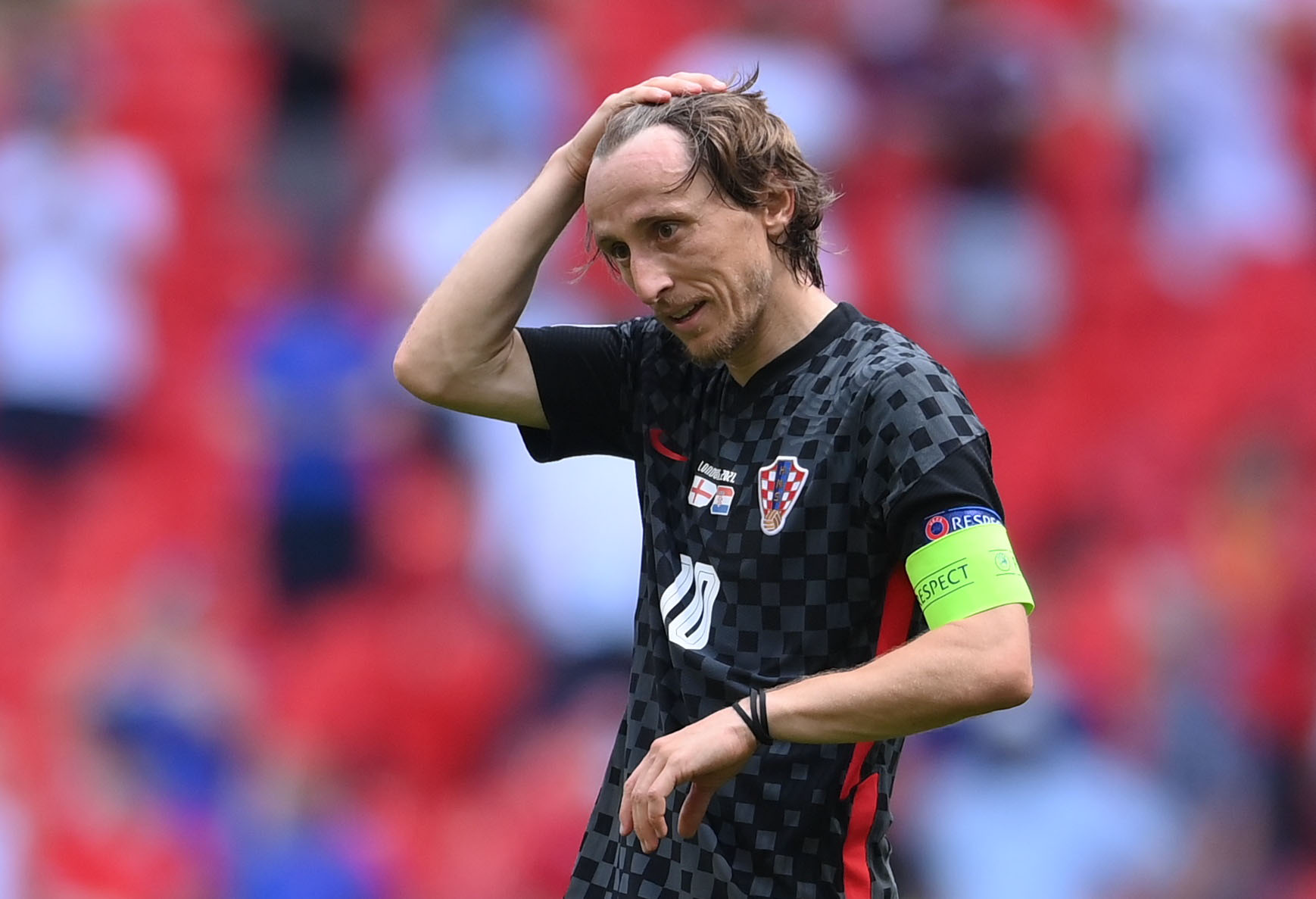 高登棋牌-包含黑山队在欧锦赛资格赛中成绩斐然，积分不断攀升的词条