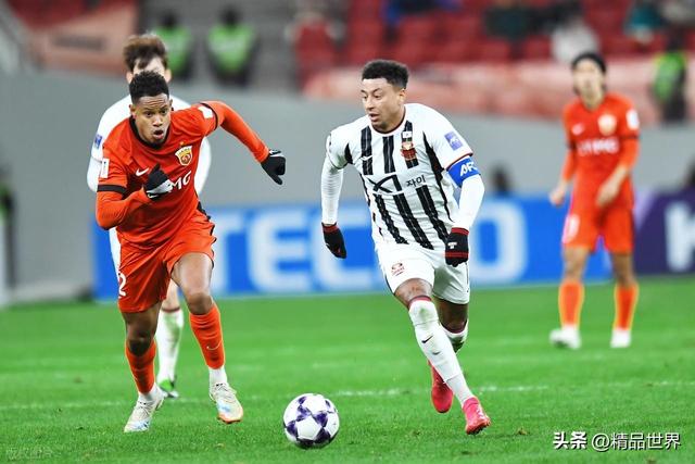 棋牌游戏-关于比利亚雷亚尔主场三球大捷，暂时登上榜首的信息