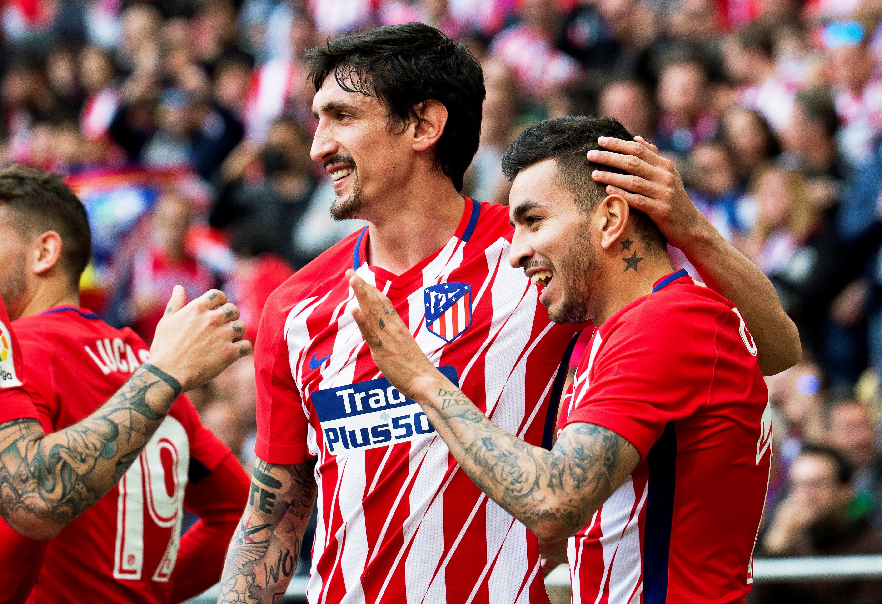 高登棋牌-包含莱万特：团结一心，决战争季联赛！的词条