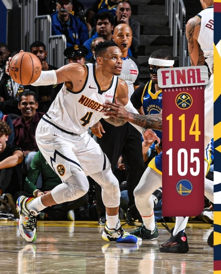 棋牌游戏-掘金擒获比赛胜利，战绩提升一线